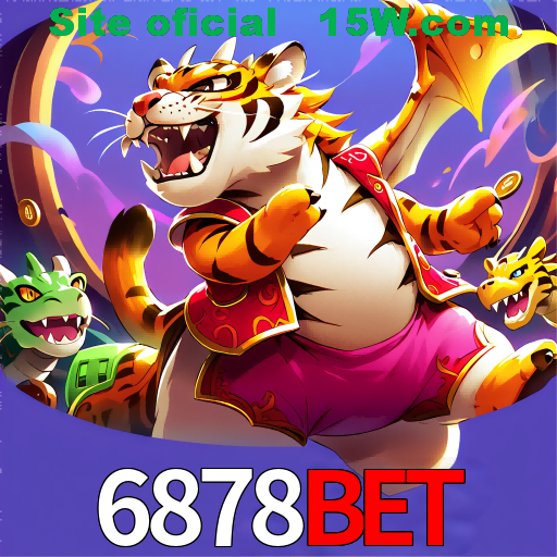6878Bet